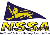 2010 NSSA logo 6