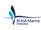 logo 2 logo 2