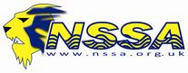 NSSA Web Address Footer 2